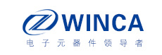 日本tdk授權(quán)中國國內(nèi)一級代理商提供TDK貼片電容器和電感器及蜂鳴器磁芯等代理服務(wù)，TDK代理商有哪些TDK一級代理商排名查詢。